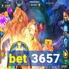 bet 3657